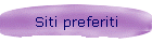 Siti preferiti