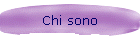 Chi sono