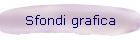 Sfondi grafica