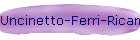 Uncinetto-Ferri-Ricamo